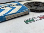 beb-106740 image