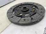 beb-106740 image