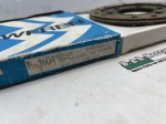 beb-106741 image