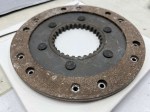 beb-106741 image