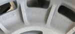beb-106743 image