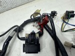 beb-106745 image