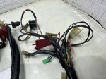 beb-106745 image