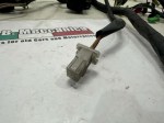 beb-106745 image