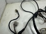 beb-106745 image