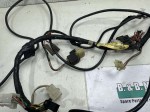 beb-106745 image