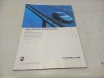 beb-106746 image