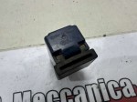 beb-106747 image