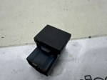 beb-106747 image