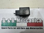 beb-106749 image