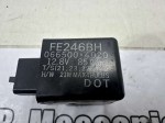 beb-106749 image