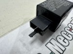beb-106749 image