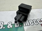 beb-106749 image