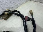 beb-106753 image