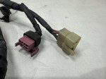 beb-106753 image