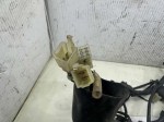 beb-106753 image