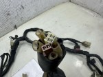 beb-106753 image