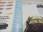 beb-106754 image