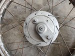 beb-106756 image