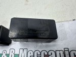 beb-106757 image