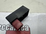 beb-106757 image