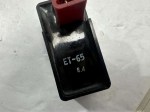 beb-106757 image