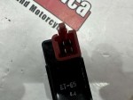 beb-106757 image