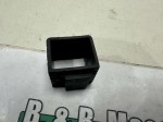 beb-106757 image