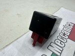 beb-106759 image