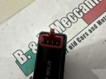 beb-106759 image
