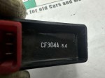 beb-106759 image