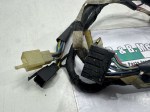 beb-106762 image