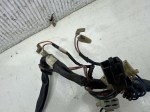 beb-106762 image