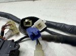beb-106762 image