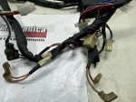 beb-106762 image
