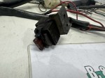 beb-106764 image
