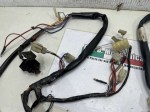 beb-106764 image