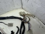 beb-106764 image