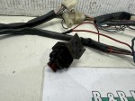 beb-106764 image