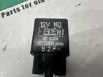 beb-106765 image