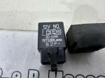 beb-106765 image