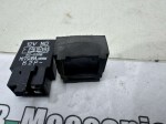beb-106765 image