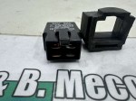 beb-106765 image