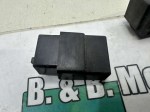 beb-106765 image