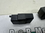 beb-106765 image