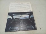 beb-106766 image