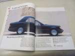 beb-106766 image