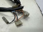 beb-106767 image