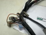 beb-106767 image