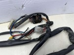 beb-106767 image